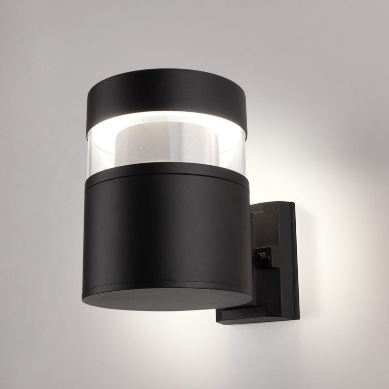 Фото 1530 TECHNO LED - 1