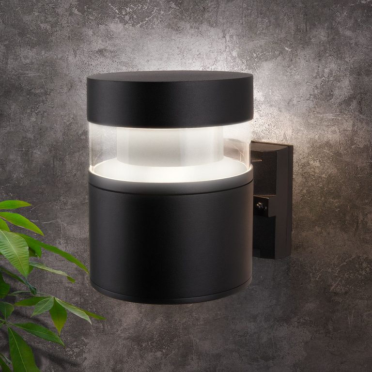 Фото 1530 TECHNO LED - 2