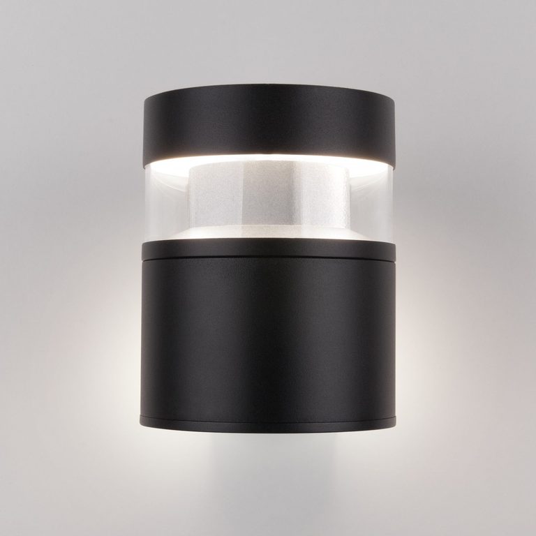 Фото 1530 TECHNO LED - 3