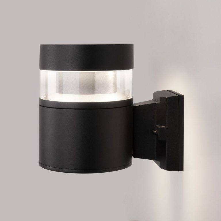 Фото 1530 TECHNO LED - 4
