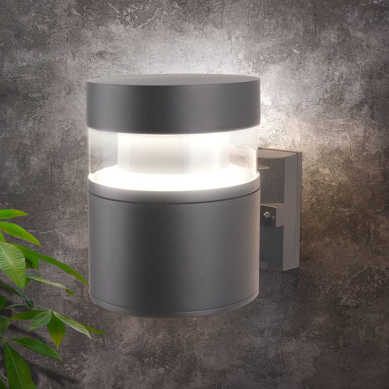 Фото 1530 TECHNO LED - 2