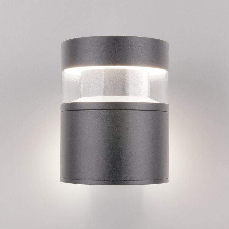 Фото 1530 TECHNO LED - 3