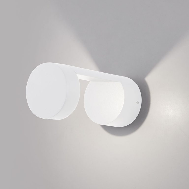 Фото 1540 TECHNO LED - 1
