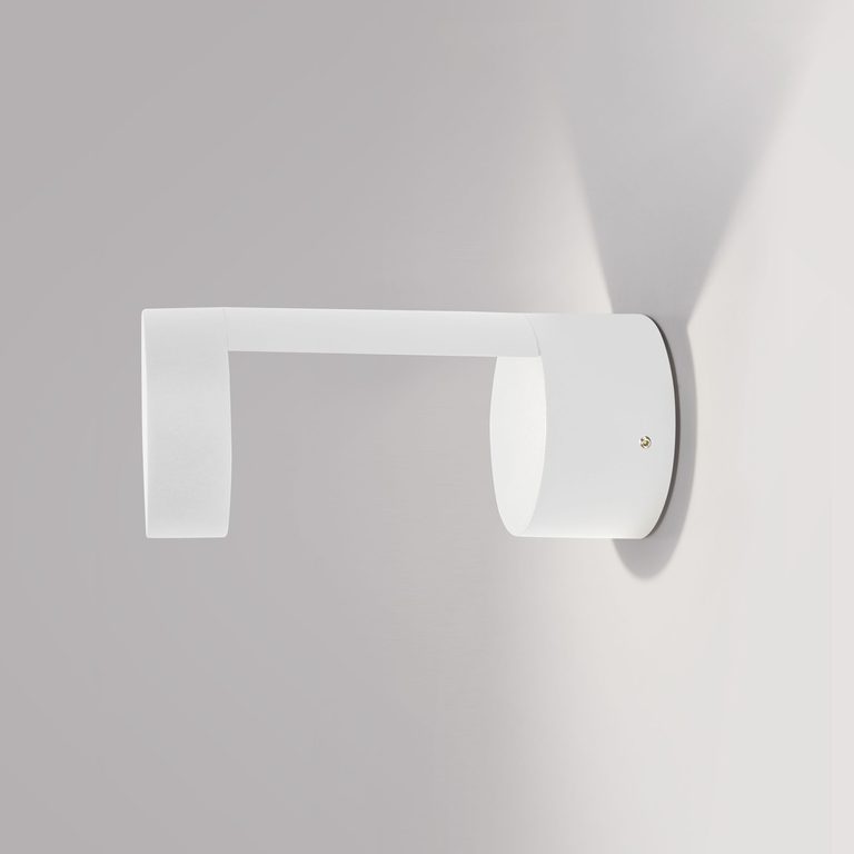 Фото 1540 TECHNO LED - 2