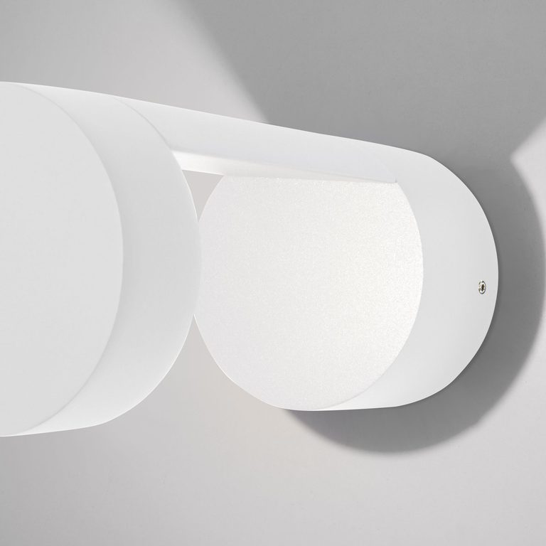 Фото 1540 TECHNO LED - 3