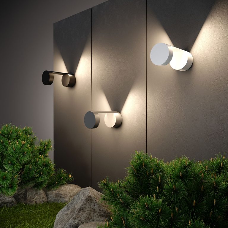 Фото 1540 TECHNO LED - 4