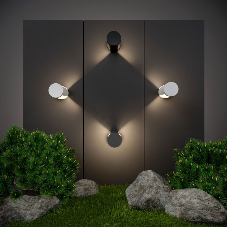 Фото 1540 TECHNO LED - 2