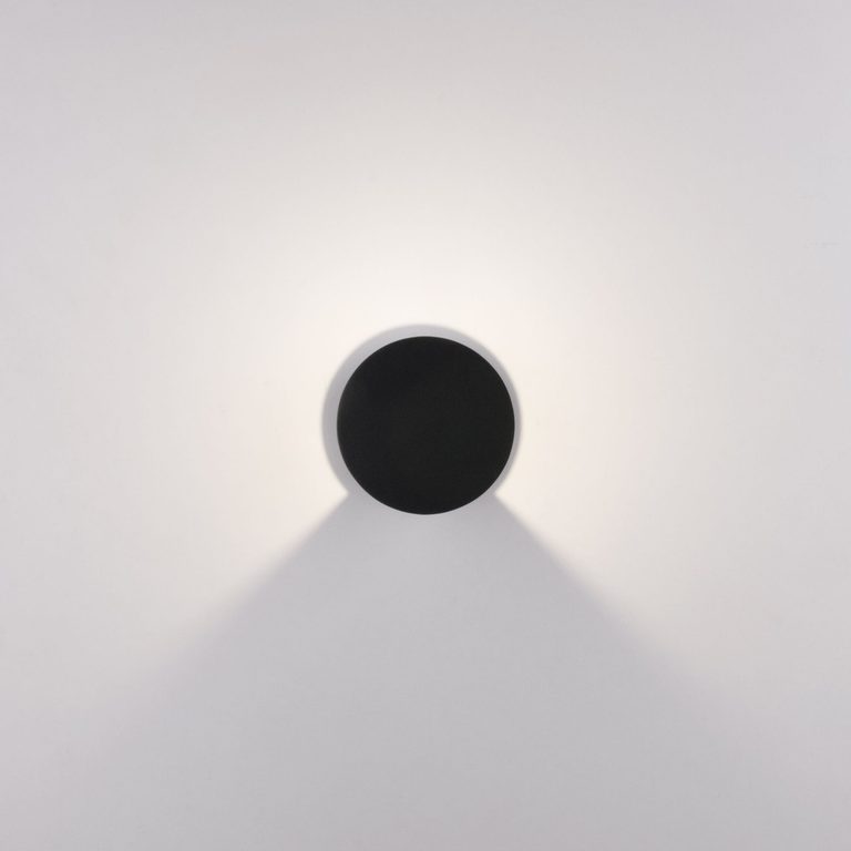 Фото 1540 TECHNO LED - 4