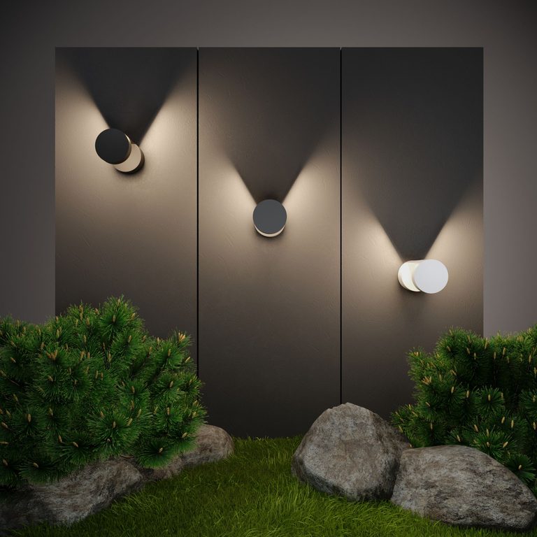 Фото 1540 TECHNO LED - 6