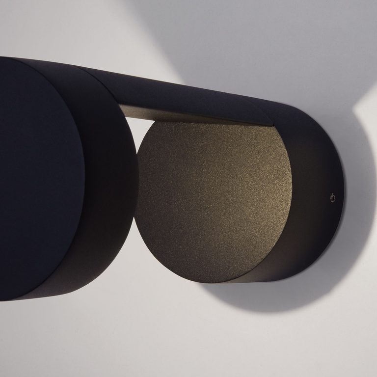 Фото 1540 TECHNO LED - 7