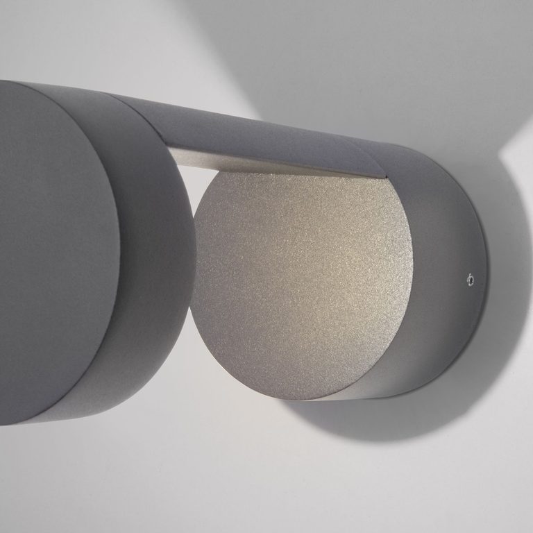 Фото 1540 TECHNO LED - 3