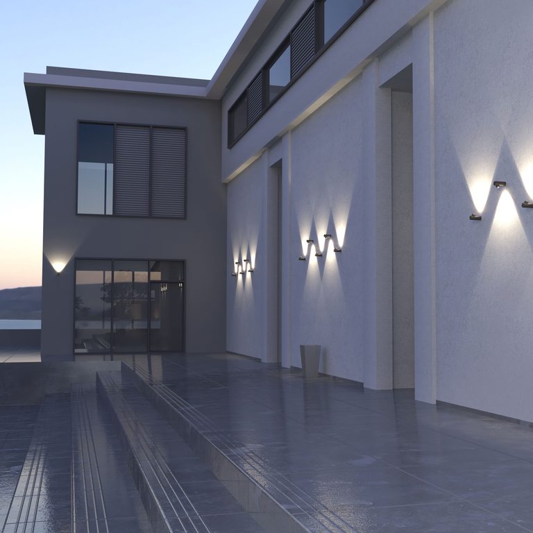 Фото 35134/W - 4