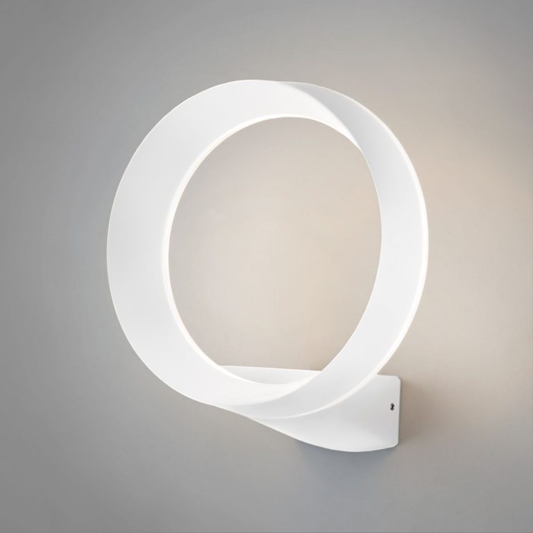 Фото 1710 TECHNO LED - 1