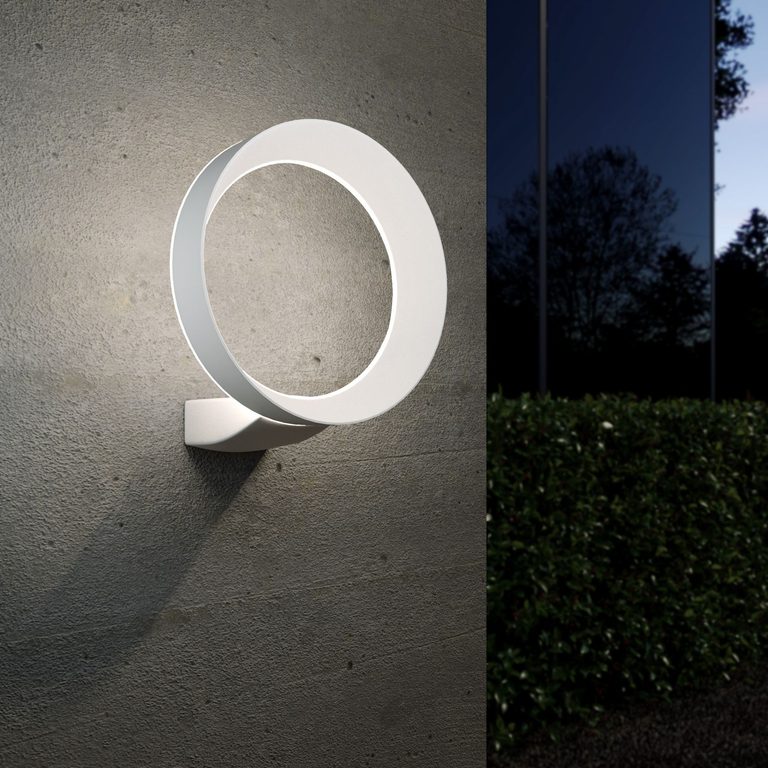 Фото 1710 TECHNO LED - 2