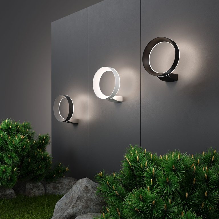 Фото 1710 TECHNO LED - 3