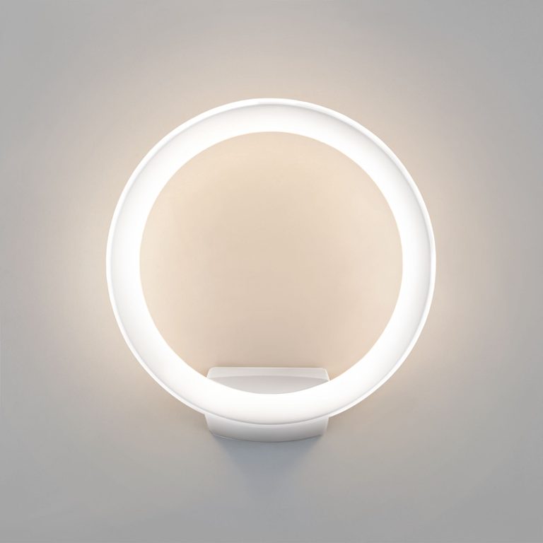 Фото 1710 TECHNO LED - 4