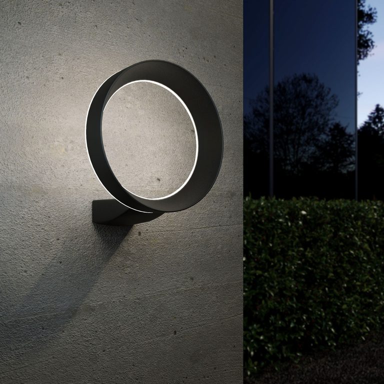Фото 1710 TECHNO LED - 2