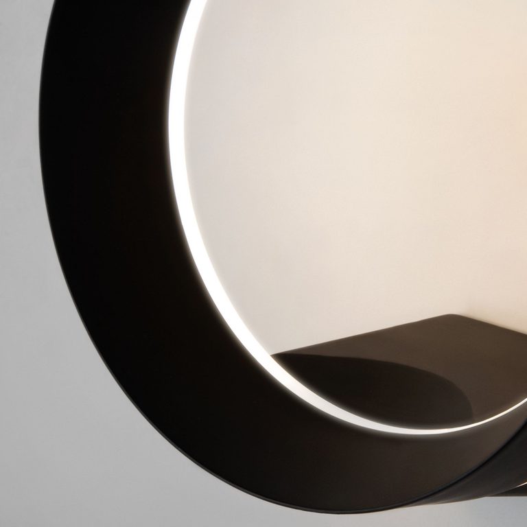 Фото 1710 TECHNO LED - 4