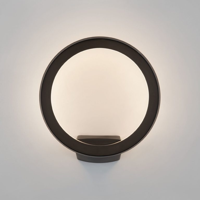Фото 1710 TECHNO LED - 5