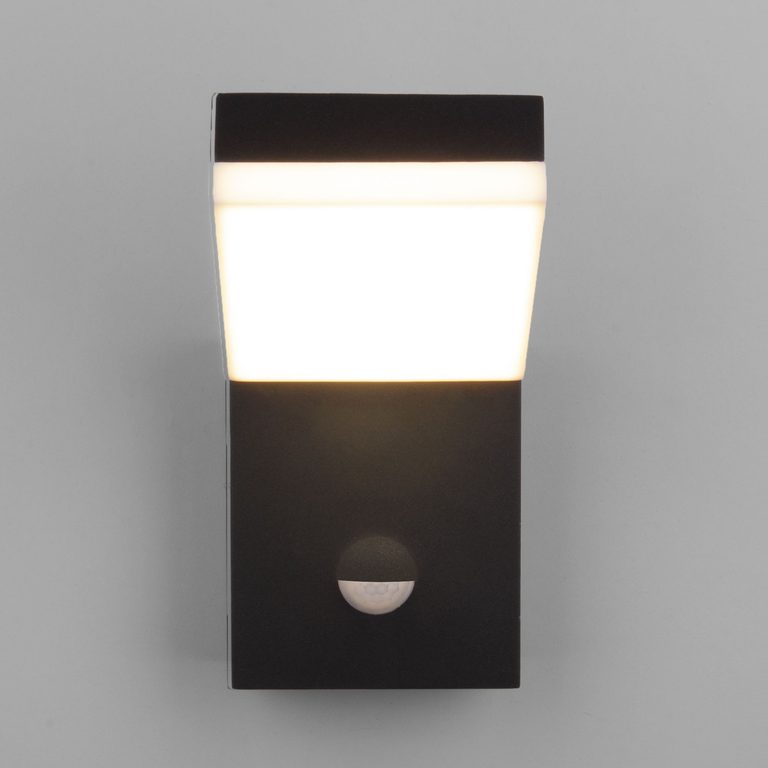 Фото 1541 TECHNO LED - 2