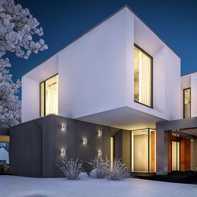 Фото 1632 TECHNO LED - 4