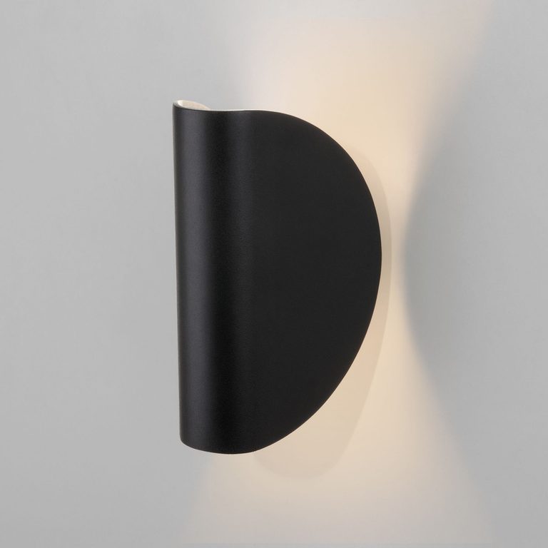 Фото 1632 TECHNO LED - 1