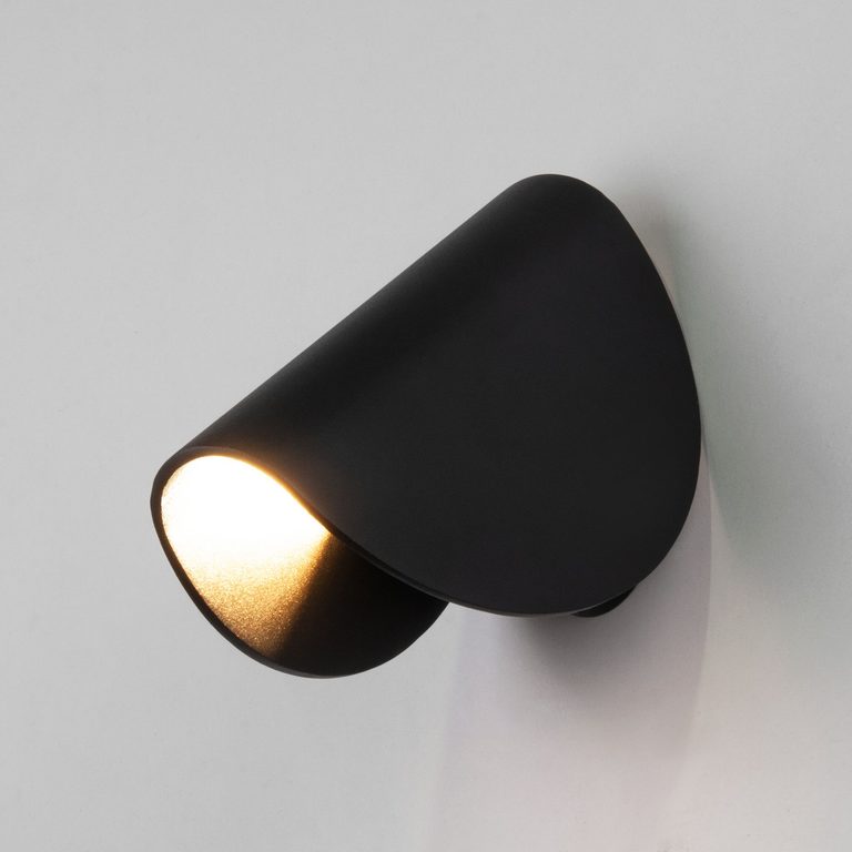 Фото 1632 TECHNO LED - 2