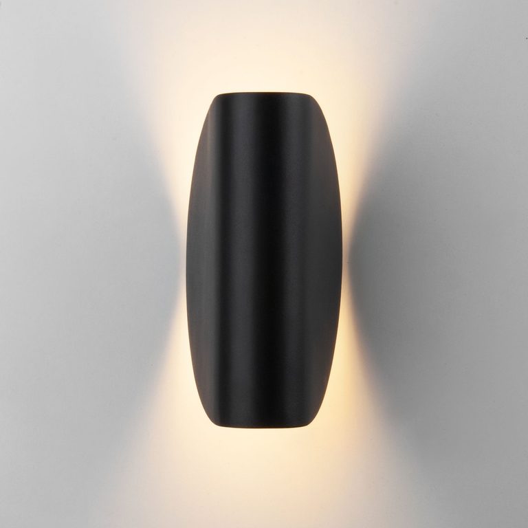 Фото 1632 TECHNO LED - 3