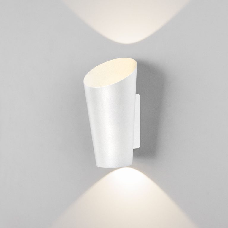Фото 1539 TECHNO LED - 1