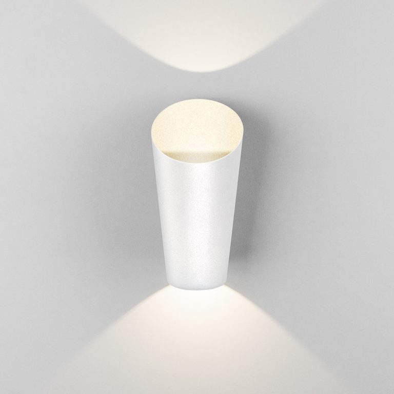 Фото 1539 TECHNO LED - 2