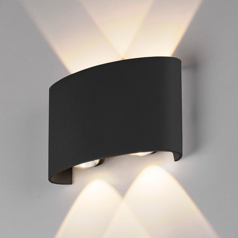Фото 1555 TECHNO LED - 1