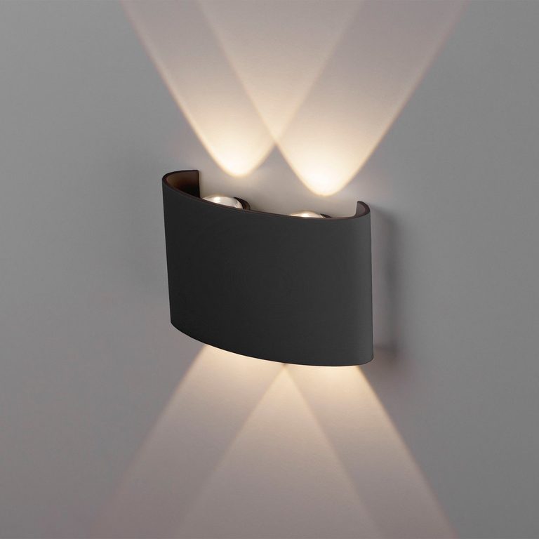 Фото 1555 TECHNO LED - 2