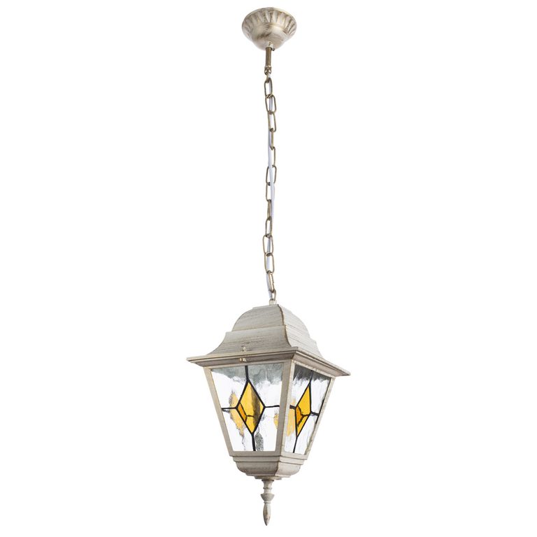 Фото A1015SO-1WG - 1