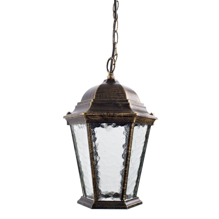 Фото A1205SO-1BN - 1