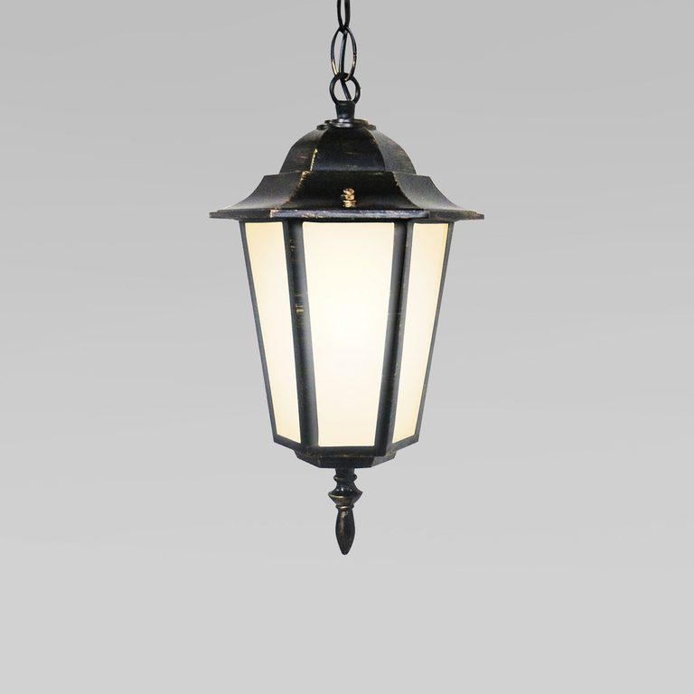 Фото GL 1004H - 1