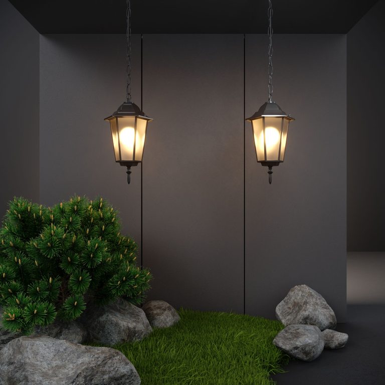 Фото GL 1004H - 2