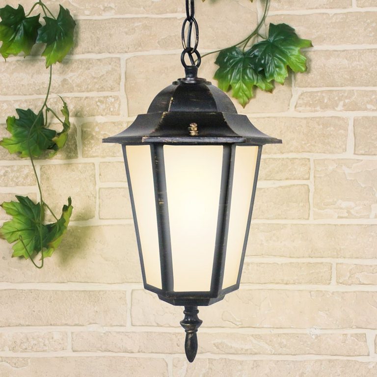 Фото GL 1004H - 3