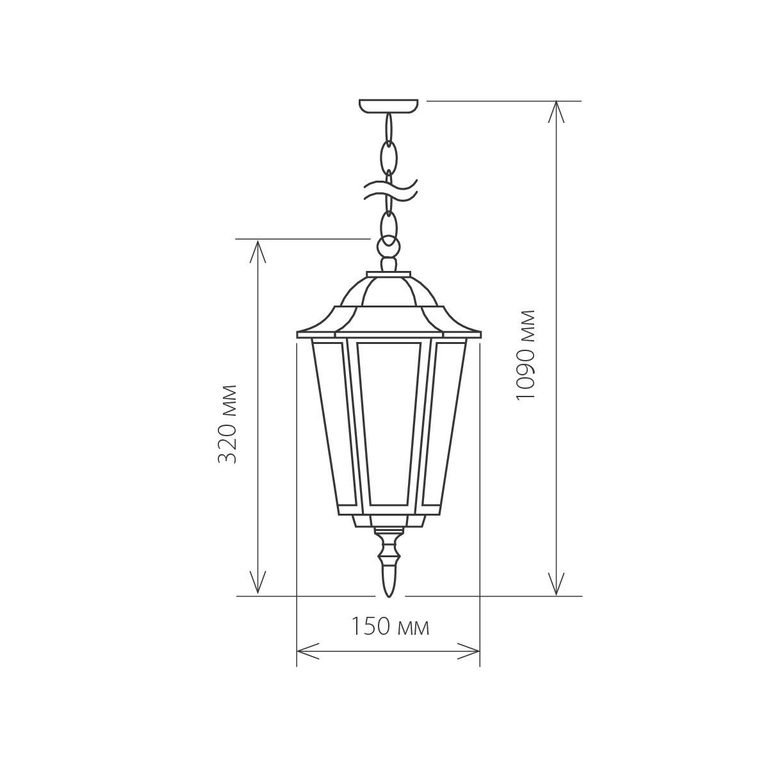 Фото GL 1004H - 4