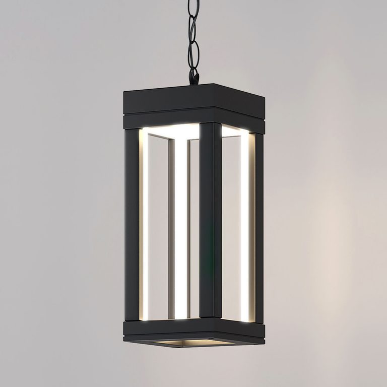 Фото 1528 TECHNO LED - 1