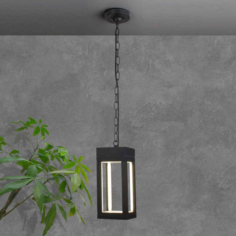 Фото 1528 TECHNO LED - 3