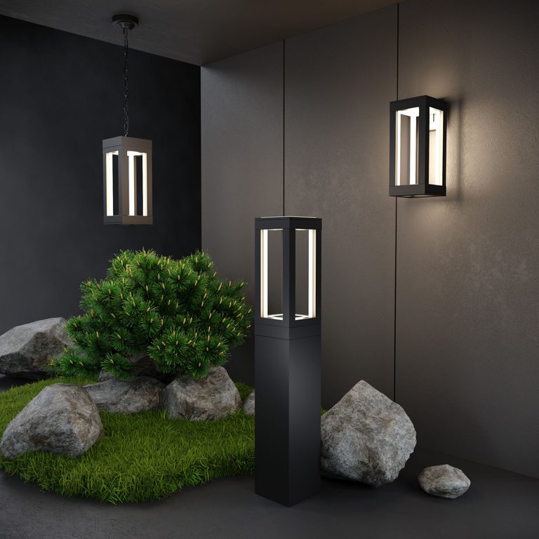 Фото 1528 TECHNO LED - 4