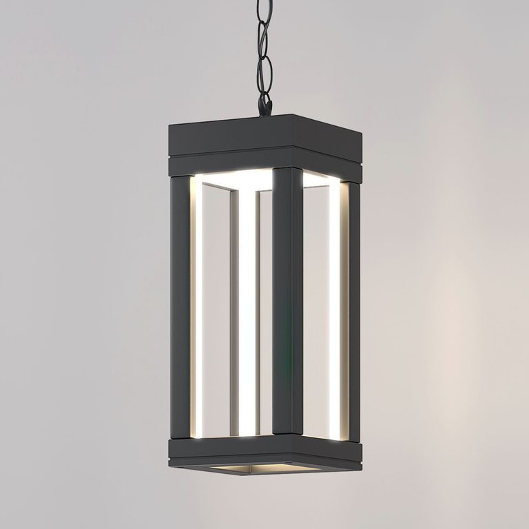 Фото 1528 TECHNO LED - 1