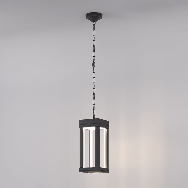 Фото 1528 TECHNO LED - 2