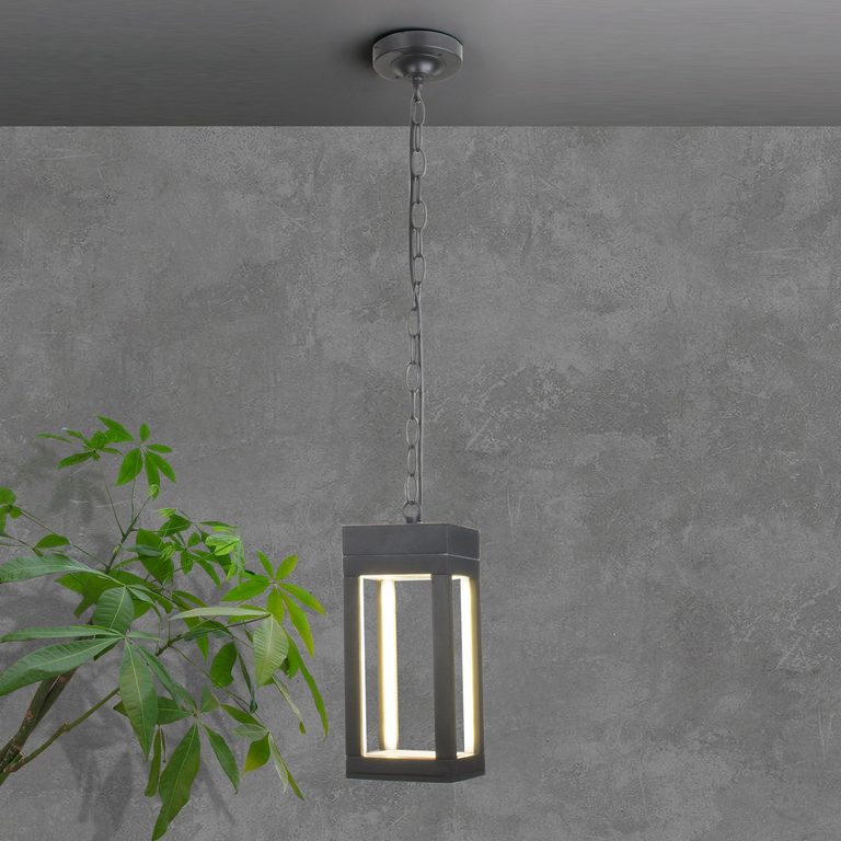 Фото 1528 TECHNO LED - 3