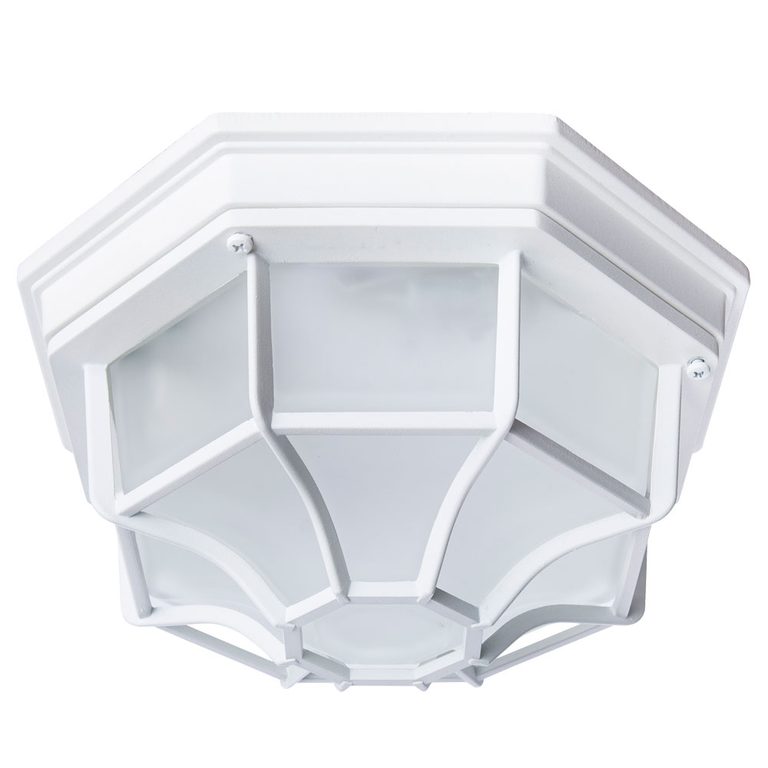 Фото A3100PL-1WH - 1