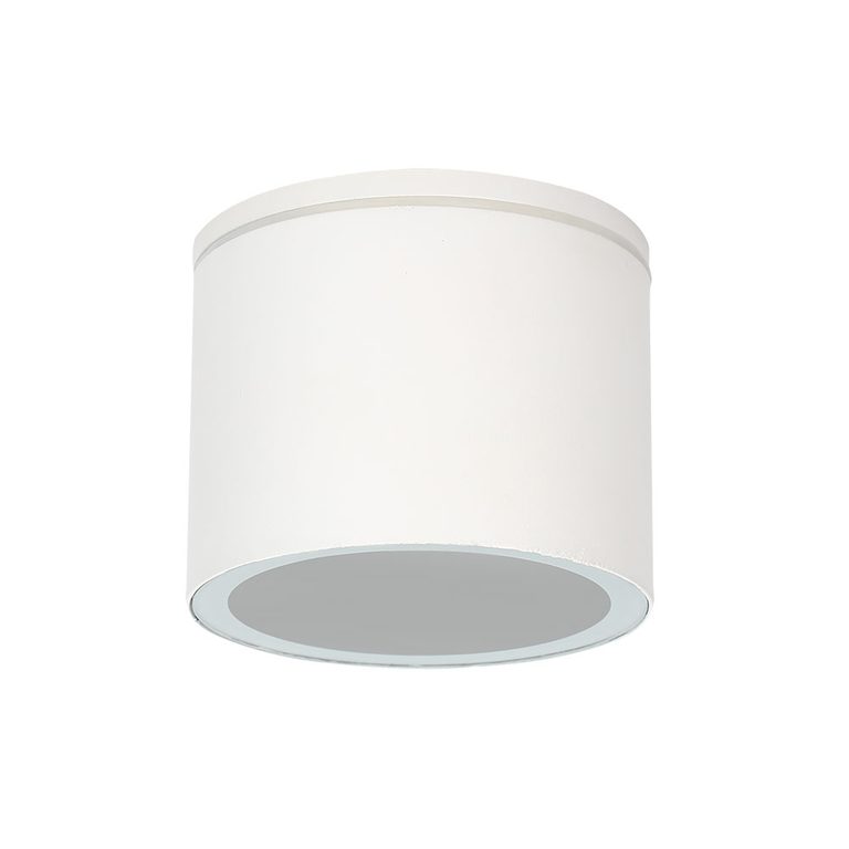 Фото A1913PF-1WH - 1