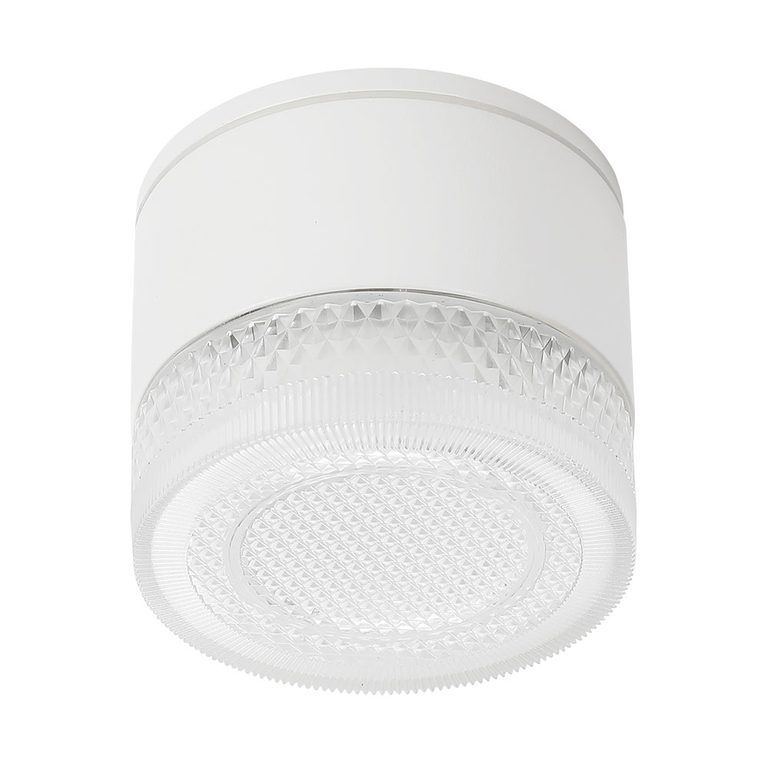 Фото A1926PF-1WH - 1