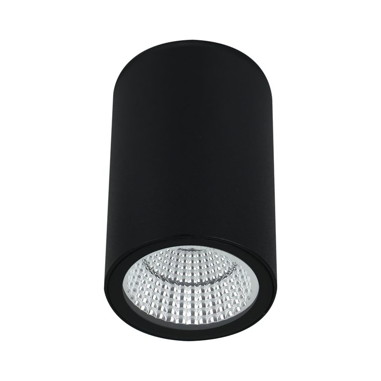 Фото A1807PF-1BK - 1
