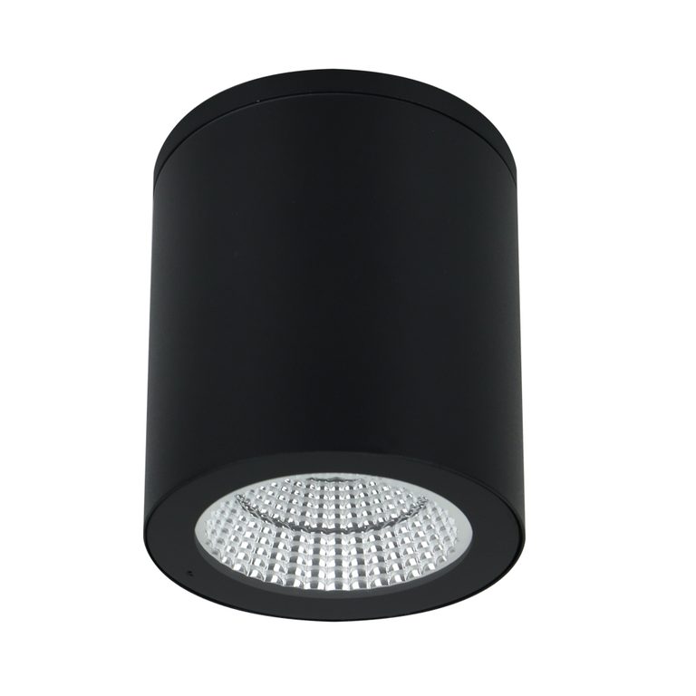Фото A1813PF-1BK - 1