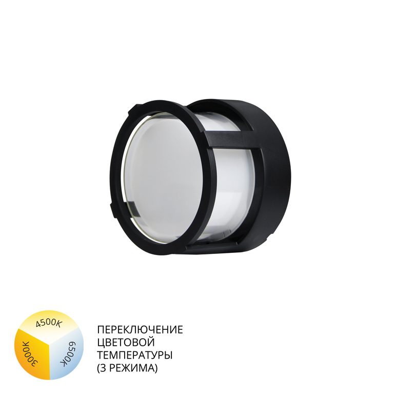 Фото A6206PF-1BK - 1